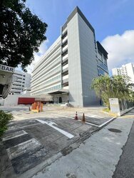 Paya Lebar 178 (D14), Factory #456937601
